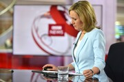 «اخبار جهانی» بی‌بی‌سی در روسیه قطع شد