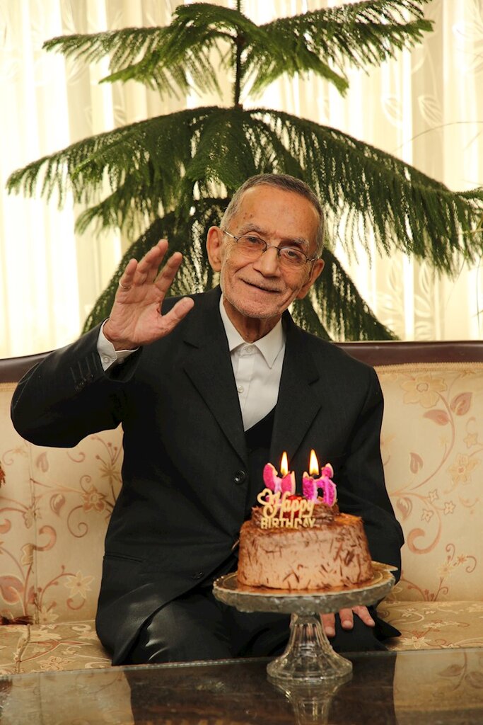 چه کسی سر «آ» کلاه گذاشت؟ | رکورد طولانیترین زمان تدریس شکست