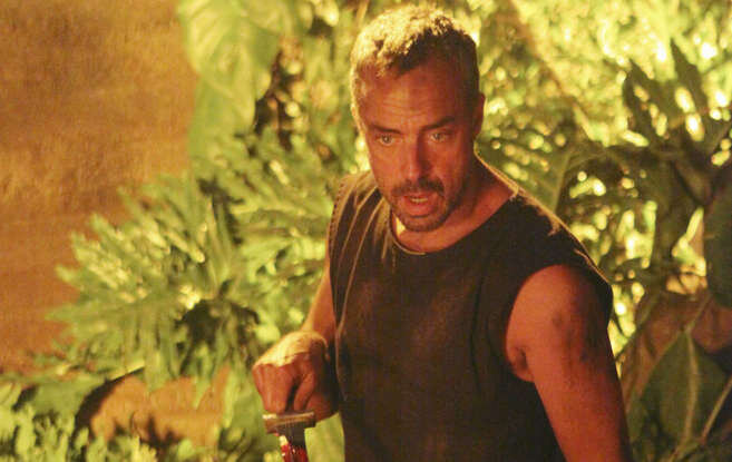 ۸ شخصیت سینمایی معروف که بدون نام هستند