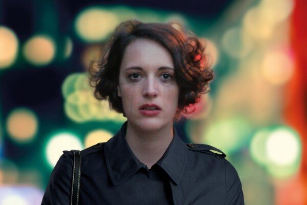 ۸ شخصیت سینمایی معروف که بدون نام هستند