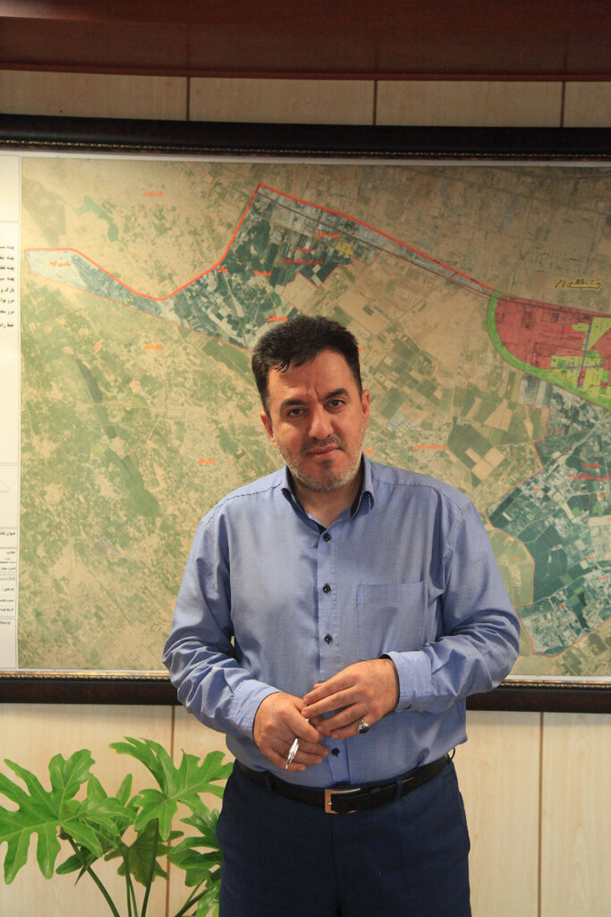 منزل شهید«مهرآوران» بازسازی میشود | سنت حسنه خانهتکانی با همکاری گروههای جهادی