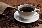 رابطه قهوه بدون کافئین و کاهش وزن