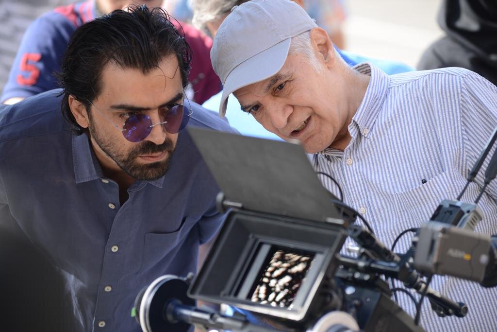 قاتلی که مدعی بود میخواهد جامعه را از فساد و تباهی نجات دهد! | ناگفتههای کارگردان عنکبوت از زندگی قاتل زنان خیابانی