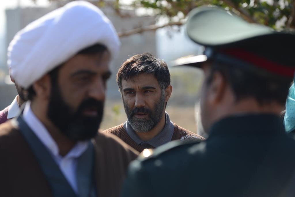 قاتلی که مدعی بود میخواهد جامعه را از فساد و تباهی نجات دهد! | ناگفتههای کارگردان عنکبوت از زندگی قاتل زنان خیابانی