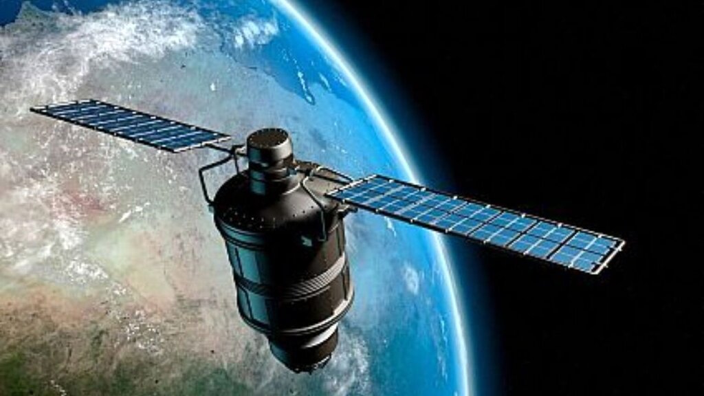 پرتاب شش ماهواره مخابراتی توسط چین برای گسترش پهنای باند این کشور