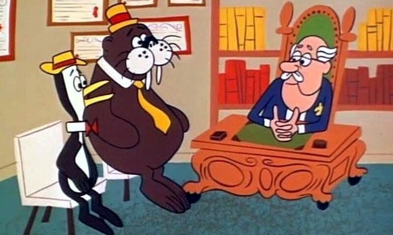 زندگینامه: مهدی آژیر (۱۳۲۱-۱۳۶۶)