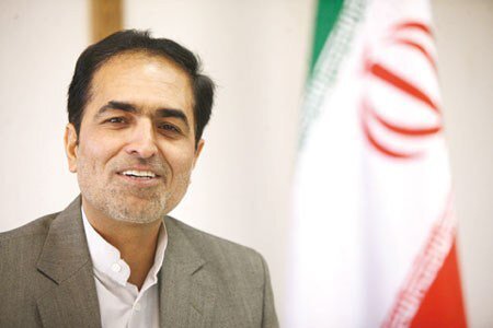 برای بخشهای خبری صداوسیما چه اتفاقی افتاد؟