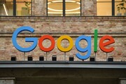 راه‌حل گوگل برای جلوگیری از زیان‌های امنیتی