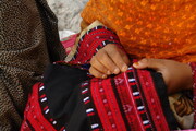اشتغال با نسخه کسب‌وکارهای خرد | سال گذشته چقدر وام قرض‌الحسنه اشتغال‌زایی پرداخت شد؟