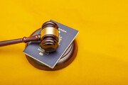 مهم‌ترین ویژگی‌های وکیل مهاجرت