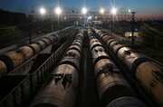 آمریکا و انگلیس واردات نفت روسیه را تحریم می‌کنند