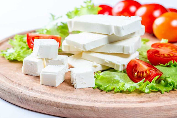 این غذاها کلسترول سالم دارند و مفیدند