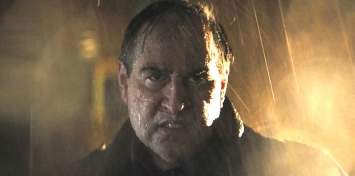 تصاویر | ۱۰ واقعیت هیجانانگیز درباره آخرین فیلم بتمن که نمیدانید | از پوشیدن لباس جرج کلونی تا وحشت رابرت پتینسون از دیدن فیلم