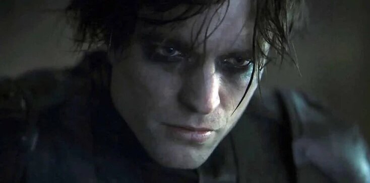 تصاویر | ۱۰ واقعیت هیجانانگیز درباره آخرین فیلم بتمن که نمیدانید | از پوشیدن لباس جرج کلونی تا وحشت رابرت پتینسون از دیدن فیلم