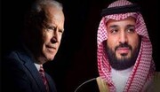 واشنگتن پست: عربستان متحد آمریکا برای مهار ایران است