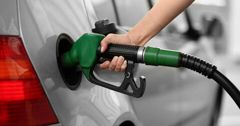 سهمیه بنزین خردادماه امشب شارژ می‌شود | سهمیه این ماه چقدر است؟