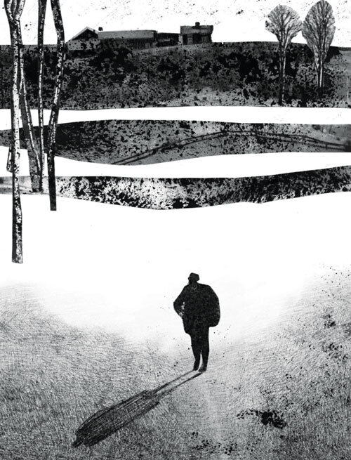 ذهن، چشم و دستتان را تربیت کنید!