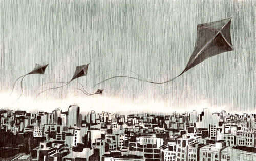 ذهن، چشم و دستتان را تربیت کنید!