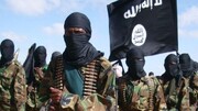 سرکرده جدید گروه تروریستی داعش معرفی شد