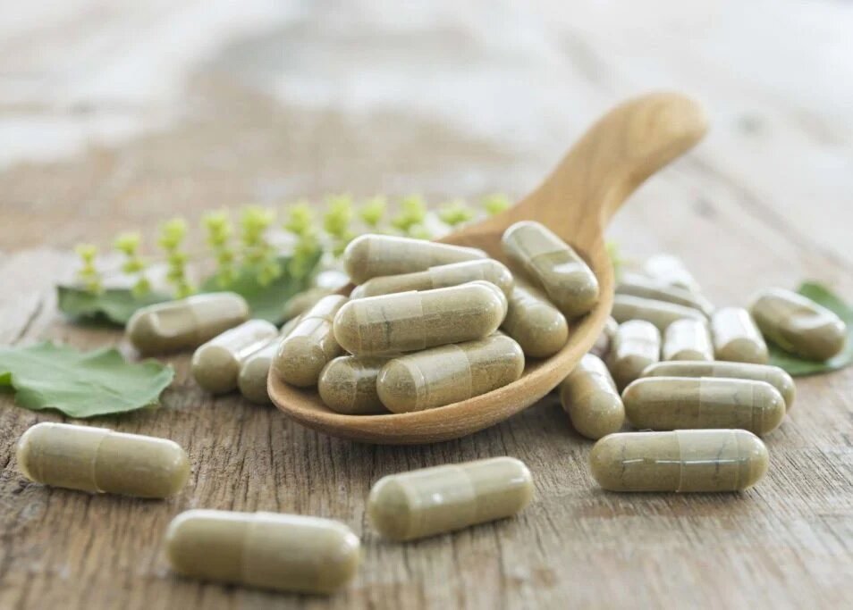 بازی با جان بیماران سرطانی با پکیج درمان سنتی | رویکرد طب سنتی اصلاح سبک زندگی بیماران است