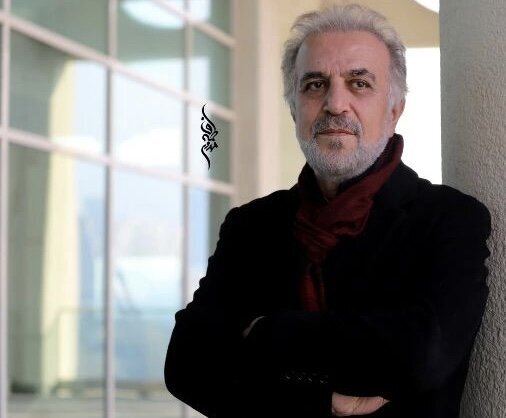 تصاویر | هنرمندان سینما و تلویزیون که سال ۱۴۰۰ از بین ما رفتند