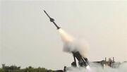 شلیک موشک هندی به سمت پاکستان | بیانیه دولت هند