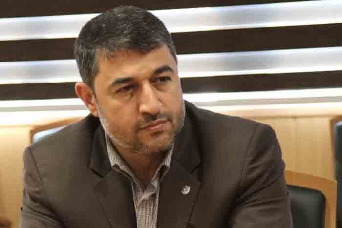 طرحهای استقبال از بهار در بیستمین روز اسفندماه | کنترل روشنایی بوستانها با هدف صرفهجویی در مصرف انرژی