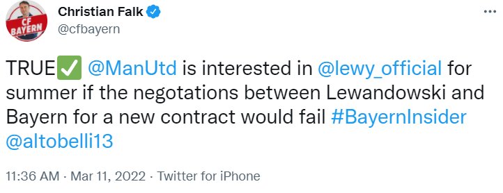 عکس | زوج ترسناک در شیاطین سرخ! | پروژه جذب مرد سال اروپا در منچستر کلید خورد