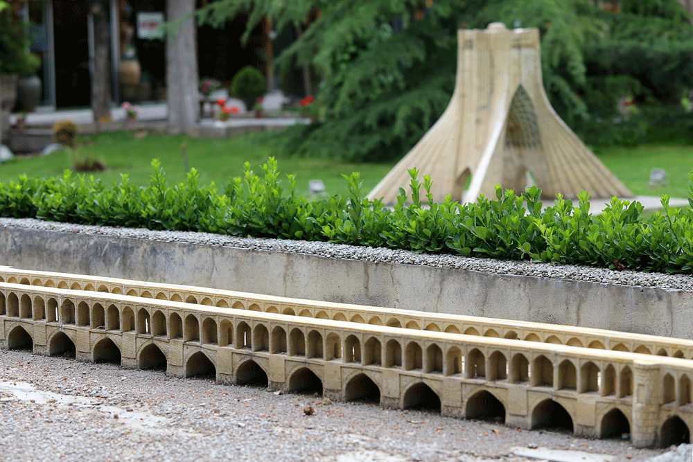 پیشنهاد گردشگری نوروزی | موزهگردی هم فال و هم تماشاست