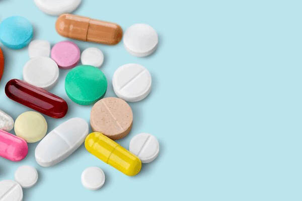 ممکن است تا بزرگسالی متوجه این بیماری نشوید | از کجا بدانیم فرزندمان اوتیسم دارد یا نه؟ | سالانه ۱۰ هزار نفر در کشور با این اختلال متولد میشوند