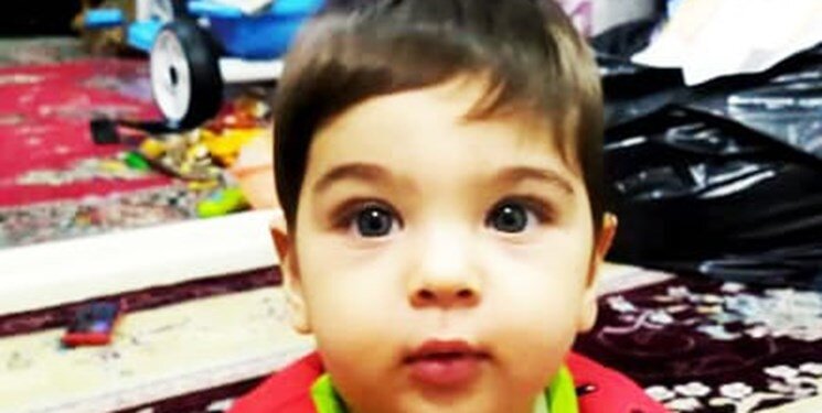 عکس | این زن کودکدزد را شناسایی کنید | مادر را بیهوش کردند و فرزند را ربودند