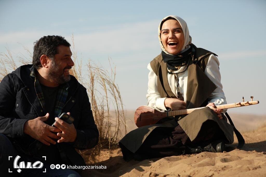 نخستین آمارها از استقبال مردم از اکران نوروز | سگبند در ۳ روز یک میلیارد فروخت