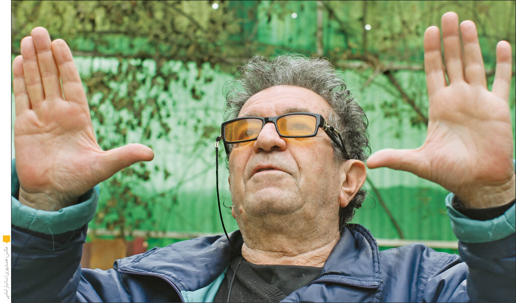 ماجرای حذف فیلم مهرجویی از اکران نوروزی چه بود؟