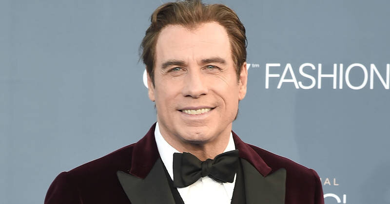 مجری مراسم اسکار مشخص شد