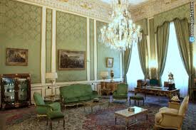 پیشنهاد گردشگری نوروزی | موزهگردی هم فال و هم تماشاست