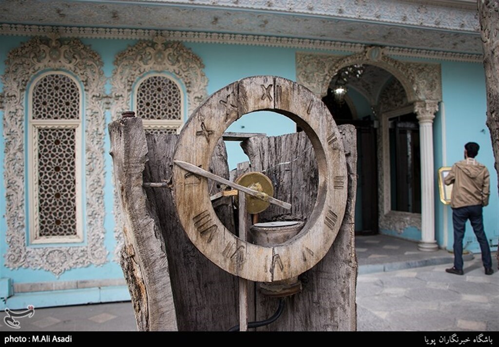 پیشنهاد گردشگری نوروزی | موزهگردی هم فال و هم تماشاست