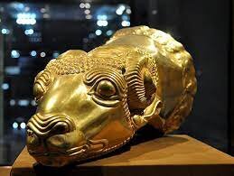 پیشنهاد گردشگری نوروزی | موزهگردی هم فال و هم تماشاست