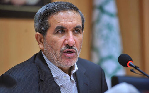 آخرین خبر از انتقال نمایشگاه تهران به شهر آفتاب | دلیل تشدید ترافیک شب عید در شریانهای شلوغ تهران | شورای شهر نمایشگاه را تحریم کرد