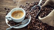 ۱۳ خاصیت شگفت‌انگیز قهوه که شاید ندانید