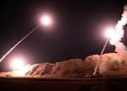 ببینید | ابعاد جدید حمله موشکی سپاه به پایگاه‌های موساد در اربیل عراق به روایت فرمانده نیروی‌های آمریکایی در غرب آسیا