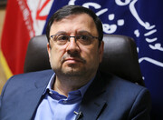 استعفای فیروزآبادی از دبیری شورای عالی فضای مجازی