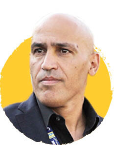 ۴ استقلالی علیه مجیدی شدند | ماجرای بازوبند کاپیتانی و حمله مجازی طرفداران فرهاد