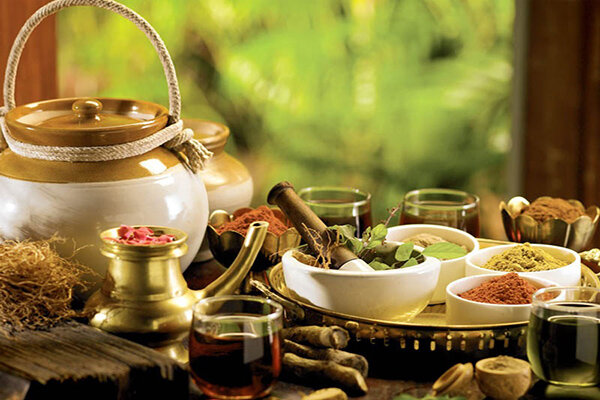 اگر زیاد دمنوش بخوریم چه اتفاقی برایمان میافتد؟