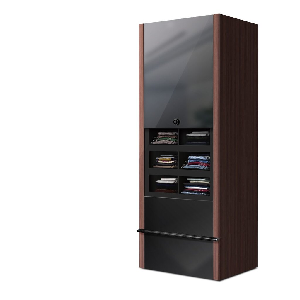 نظافت خانه به روش هوشمند | این ابزارها خانه شما را برق میاندازند