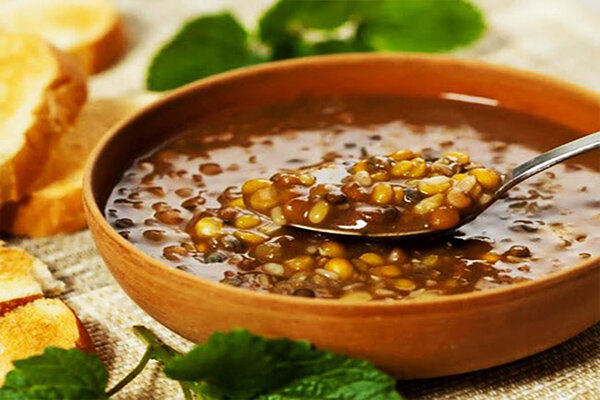 این ۱۰ خوراکی خوشمزه کودکان را عاشق صبحانه میکند
