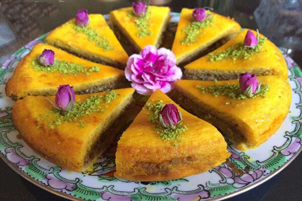 این ۱۰ خوراکی خوشمزه کودکان را عاشق صبحانه میکند