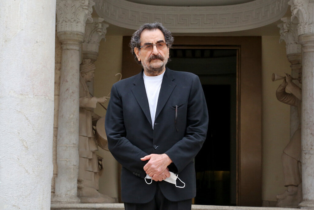 سرگذشت موسیقی در سال ۱۴۰۰ | از متهم شدن یک خواننده به قتل تا ثبت روز موسیقی در سالنامه رسمی ایران