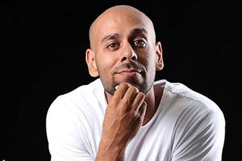 مسافران قطار ابدی سال۱۴۰۰ | از پدر کویر ایران تا نخستین مربی «بانجی»