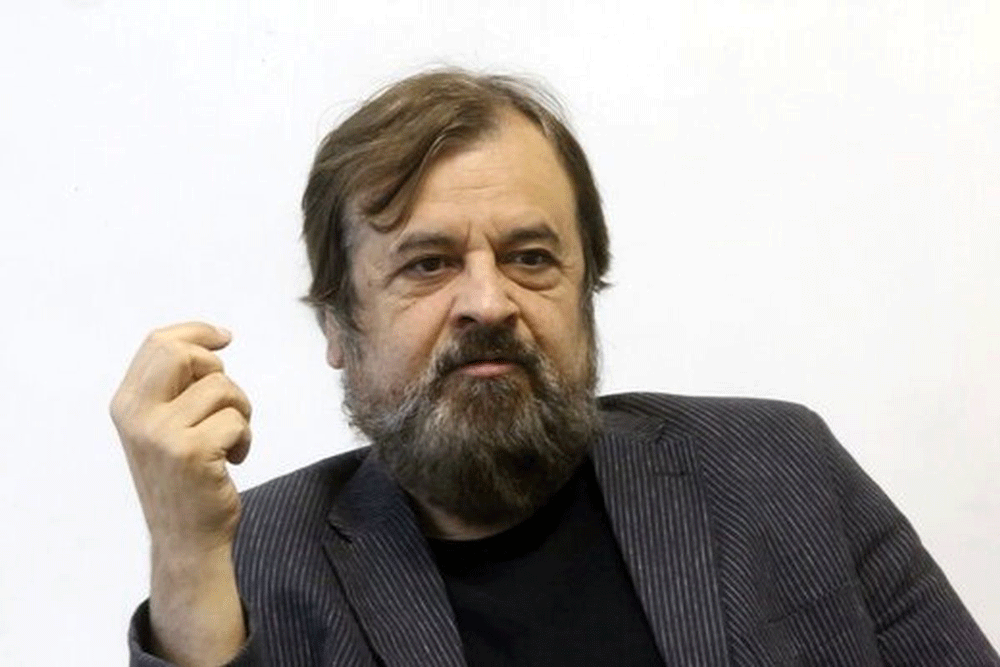 مسافران قطار ابدی سال۱۴۰۰ | از پدر کویر ایران تا نخستین مربی «بانجی»