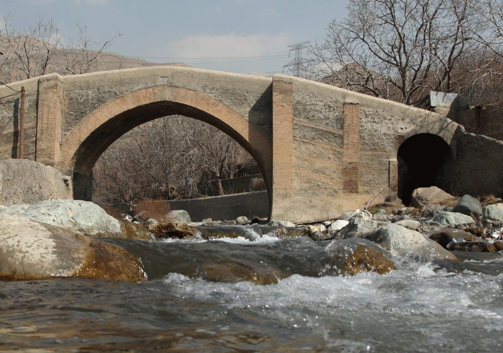 مهمترین رویدادهای فرهنگی و هنری ۱۴۰۰ | از طنین ناقوس شمسالعماره تا خانه «نیمایوشیج»